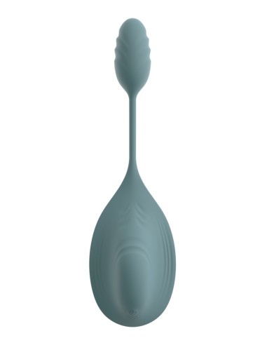 Stimulateur mains libres Vibepad mini